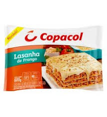 Imagem Produtozzz