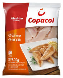Imagem Produtozzz