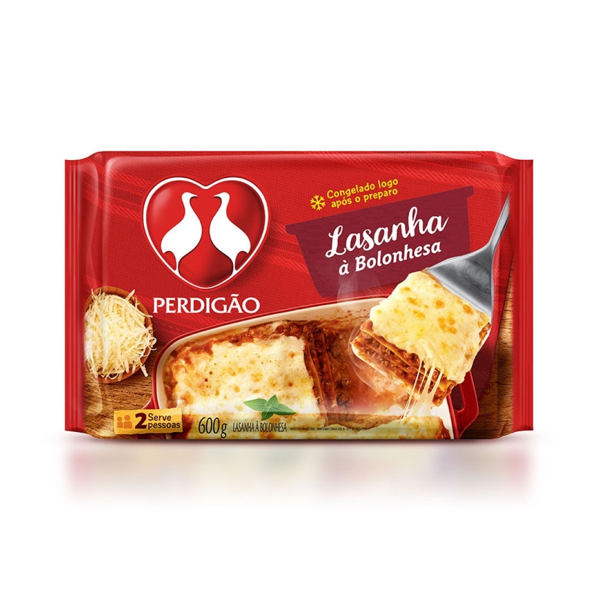 Imagem Produtozzz