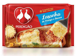 Imagem Produtozzz
