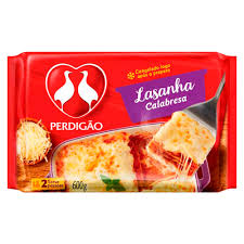 Imagem Produtozzz