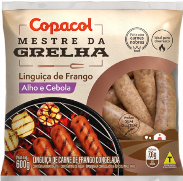 Imagem Produtozzz