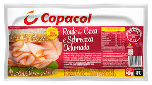 Imagem Produtozzz