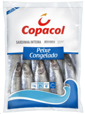 Imagem Produtozzz