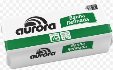 Imagem Produtozzz