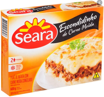 Imagem Produtozzz