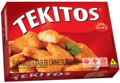 Imagem Produtozzz