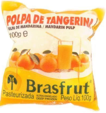 Imagem Produtozzz