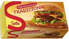 Imagem Produtozzz