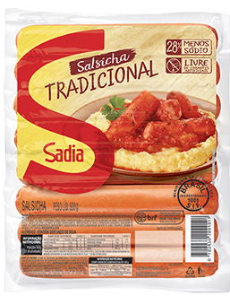 Imagem Produtozzz