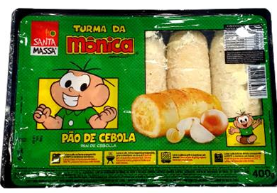 Imagem Produtozzz