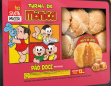 Imagem Produtozzz