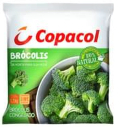 Imagem Produtozzz