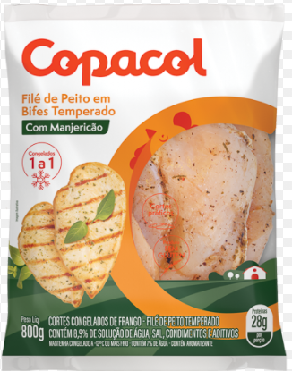Imagem Produtozzz
