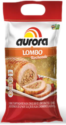 Imagem Produtozzz