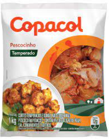 Imagem Produtozzz