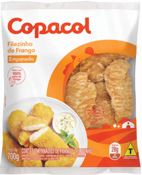 Imagem Produtozzz