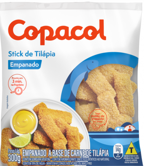 Imagem Produtozzz