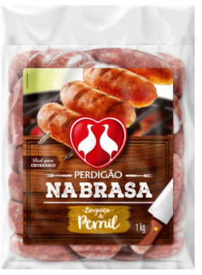Imagem Produtozzz