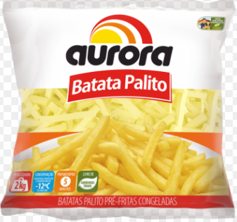 Imagem Produtozzz