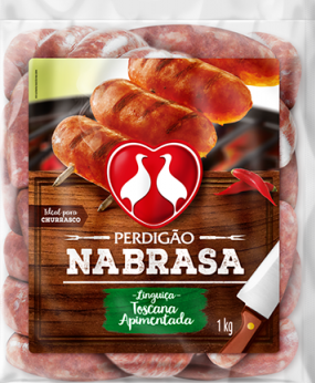 Imagem Produtozzz