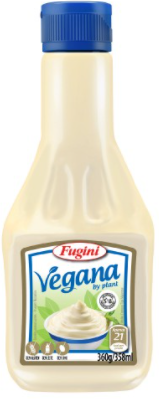 Imagem Produtozzz
