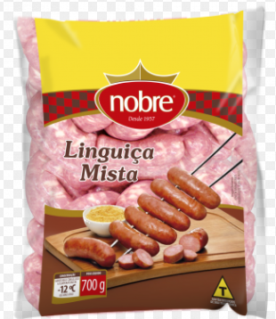 Imagem Produtozzz