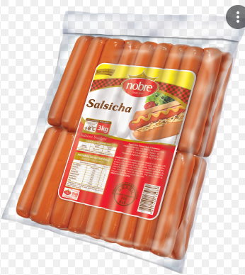 Imagem Produtozzz