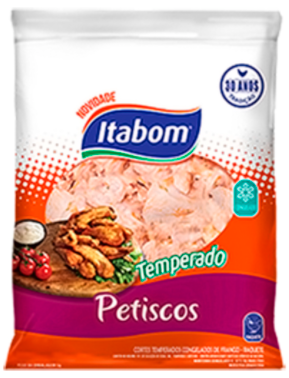 Imagem Produtozzz