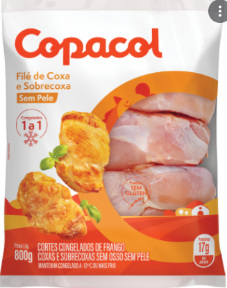 Imagem Produtozzz