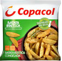 Imagem Produtozzz