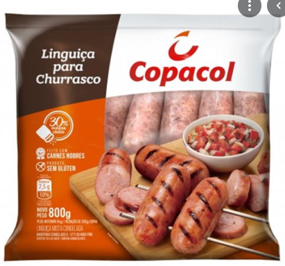 Imagem Produtozzz