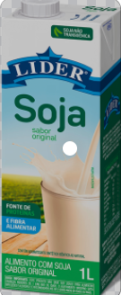Imagem Produtozzz