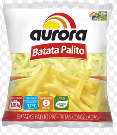 Imagem Produtozzz