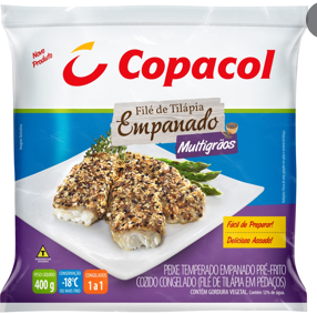 Imagem Produtozzz