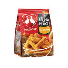Imagem Produtozzz