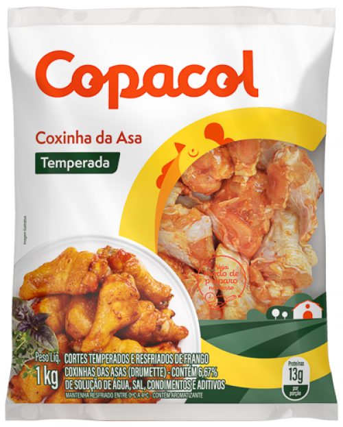 Imagem Produtozzz