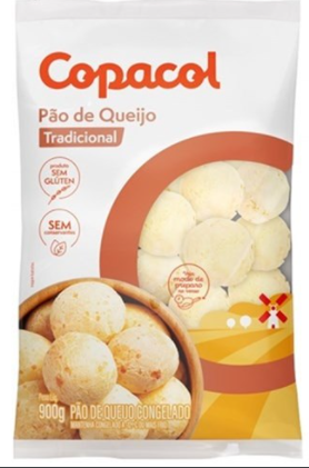Imagem Produtozzz