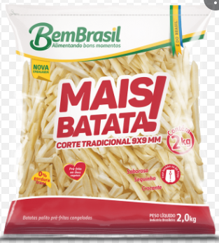 Imagem Produtozzz