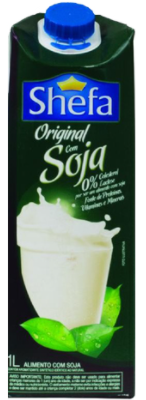 Imagem Produtozzz