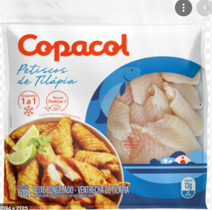 Imagem Produtozzz