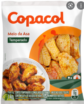 Imagem Produtozzz