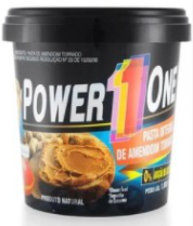 Imagem Produtozzz