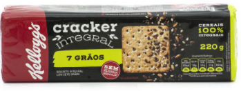 Imagem Produtozzz