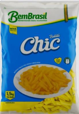 Imagem Produtozzz