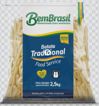 Imagem Produtozzz