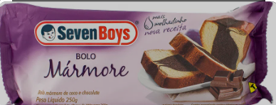 Imagem Produtozzz