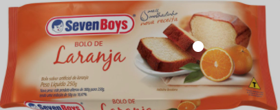 Imagem Produtozzz