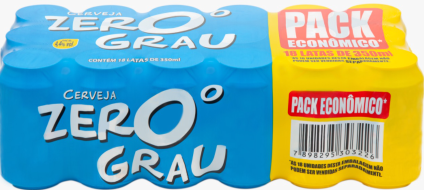 Imagem Produto
