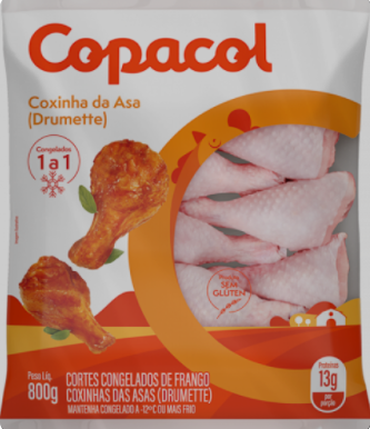 Imagem Produtozzz